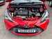 Toyota Yaris 1.5 VVT-i Y20 Hatchback 5dr Petrol Manual Euro 6 (111 ps) 5dr Manual 2020
