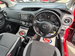 Toyota Yaris 1.5 VVT-i Y20 Hatchback 5dr Petrol Manual Euro 6 (111 ps) 5dr Manual 2020