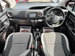 Toyota Yaris 1.5 VVT-i Y20 Hatchback 5dr Petrol Manual Euro 6 (111 ps) 5dr Manual 2020