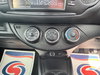 Toyota Yaris 1.5 VVT-i Y20 Hatchback 5dr Petrol Manual Euro 6 (111 ps) 5dr Manual 2026
