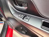 Toyota Yaris 1.5 VVT-i Y20 Hatchback 5dr Petrol Manual Euro 6 (111 ps) 5dr Manual 2026