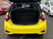 Toyota Yaris 1.5 VVT-i Yellow Bi-Tone Limited Edition Euro 6 5dr 5dr Manual 2018