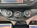 Toyota Yaris 1.5 VVT-i Yellow Bi-Tone Limited Edition Euro 6 5dr 5dr Manual 2018