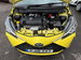 Toyota Yaris 1.5 VVT-i Yellow Bi-Tone Limited Edition Euro 6 5dr 5dr Manual 2018