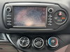 Toyota Yaris 1.5 VVT-i Yellow Bi-Tone Limited Edition Euro 6 5dr 5dr Manual 2026