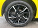 Toyota Yaris 1.5 VVT-i Yellow Bi-Tone Limited Edition Euro 6 5dr 5dr Manual 2018