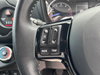 Toyota Yaris 1.5 VVT-i Yellow Bi-Tone Limited Edition Euro 6 5dr 5dr Manual 2026