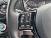 Toyota Yaris 1.5 VVT-i Yellow Bi-Tone Limited Edition Euro 6 5dr 5dr Manual 2018