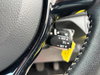Toyota Yaris 1.5 VVT-i Yellow Bi-Tone Limited Edition Euro 6 5dr 5dr Manual 2026