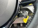 Toyota Yaris 1.5 VVT-i Yellow Bi-Tone Limited Edition Euro 6 5dr 5dr Manual 2018