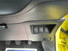 Toyota Yaris 1.5 VVT-i Yellow Bi-Tone Limited Edition Euro 6 5dr 5dr Manual 2026