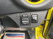 Toyota Yaris 1.5 VVT-i Yellow Bi-Tone Limited Edition Euro 6 5dr 5dr Manual 2018