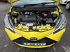 Toyota Yaris 1.5 VVT-i Yellow Bi-Tone Limited Edition Euro 6 5dr 5dr Manual 2026