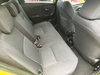 Toyota Yaris 1.5 VVT-i Yellow Bi-Tone Limited Edition Euro 6 5dr 5dr Manual 2026