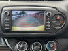 Toyota Yaris 1.5 VVT-i Yellow Bi-Tone Limited Edition Euro 6 5dr 5dr Manual 2026
