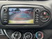 Toyota Yaris 1.5 VVT-i Yellow Bi-Tone Limited Edition Euro 6 5dr 5dr Manual 2018