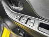 Toyota Yaris 1.5 VVT-i Yellow Bi-Tone Limited Edition Euro 6 5dr 5dr Manual 2026