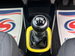 Toyota Yaris 1.5 VVT-i Yellow Bi-Tone Limited Edition Euro 6 5dr 5dr Manual 2018