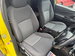Toyota Yaris 1.5 VVT-i Yellow Bi-Tone Limited Edition Euro 6 5dr 5dr Manual 2018
