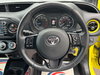 Toyota Yaris 1.5 VVT-i Yellow Bi-Tone Limited Edition Euro 6 5dr 5dr Manual 2026