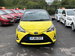 Toyota Yaris 1.5 VVT-i Yellow Bi-Tone Limited Edition Euro 6 5dr 5dr Manual 2018