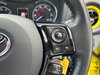 Toyota Yaris 1.5 VVT-i Yellow Bi-Tone Limited Edition Euro 6 5dr 5dr Manual 2026