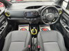 Toyota Yaris 1.5 VVT-i Yellow Bi-Tone Limited Edition Euro 6 5dr 5dr Manual 2026