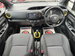 Toyota Yaris 1.5 VVT-i Yellow Bi-Tone Limited Edition Euro 6 5dr 5dr Manual 2018