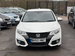 Honda Civic 1.6 i-DTEC SE Plus Euro 5 (s/s) 5dr 5dr Manual 2015