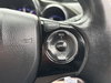 Honda Civic 1.6 i-DTEC SE Plus Euro 5 (s/s) 5dr 5dr Manual 2026