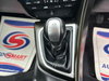 Honda Civic 1.6 i-DTEC SE Plus Euro 5 (s/s) 5dr 5dr Manual 2026