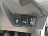 Honda Civic 1.6 i-DTEC SE Plus Euro 5 (s/s) 5dr 5dr Manual 2026