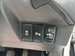 Honda Civic 1.6 i-DTEC SE Plus Euro 5 (s/s) 5dr 5dr Manual 2015
