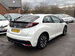 Honda Civic 1.6 i-DTEC SE Plus Euro 5 (s/s) 5dr 5dr Manual 2015
