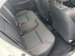 Honda Civic 1.6 i-DTEC SE Plus Euro 5 (s/s) 5dr 5dr Manual 2015