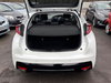 Honda Civic 1.6 i-DTEC SE Plus Euro 5 (s/s) 5dr 5dr Manual 2026