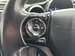 Honda Civic 1.6 i-DTEC SE Plus Euro 5 (s/s) 5dr 5dr Manual 2015