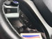 Honda Civic 1.6 i-DTEC SE Plus Euro 5 (s/s) 5dr 5dr Manual 2015