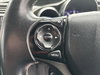 Honda Civic 1.6 i-DTEC SE Plus Euro 5 (s/s) 5dr 5dr Manual 2026