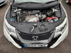 Honda Civic 1.6 i-DTEC SE Plus Euro 5 (s/s) 5dr 5dr Manual 2026