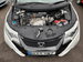 Honda Civic 1.6 i-DTEC SE Plus Euro 5 (s/s) 5dr 5dr Manual 2015