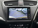 Honda Civic 1.6 i-DTEC SE Plus Euro 5 (s/s) 5dr 5dr Manual 2015