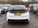 Honda Civic 1.6 i-DTEC SE Plus Euro 5 (s/s) 5dr 5dr Manual 2015
