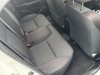 Honda Civic 1.6 i-DTEC SE Plus Euro 5 (s/s) 5dr 5dr Manual 2026