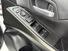 Honda Civic 1.6 i-DTEC SE Plus Euro 5 (s/s) 5dr 5dr Manual 2026