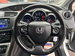 Honda Civic 1.6 i-DTEC SE Plus Euro 5 (s/s) 5dr 5dr Manual 2015