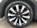 Honda Civic 1.6 i-DTEC SE Plus Euro 5 (s/s) 5dr 5dr Manual 2015