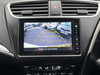 Honda Civic 1.6 i-DTEC SE Plus Euro 5 (s/s) 5dr 5dr Manual 2026