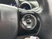 Honda Civic 1.6 i-DTEC SE Plus Euro 5 (s/s) 5dr 5dr Manual 2015