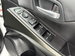 Honda Civic 1.6 i-DTEC SE Plus Euro 5 (s/s) 5dr 5dr Manual 2015